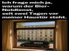 weiter