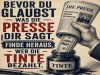 weiter