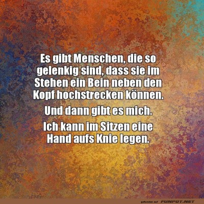 Die-wahre-Kunst-des-Sitzsports!.jpg von Queen92