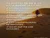 weiter