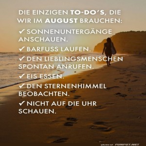 Sommer-To-Do's:-Die-ultimative-Bucket-List!.jpg von Josefin