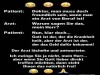 weiter