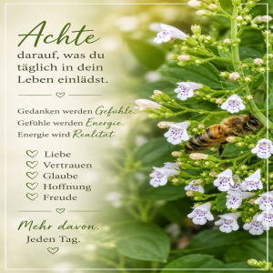 achte-darauf,-was-du.png von Fabioma
