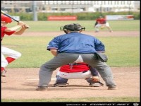 schlechte Stoffqualitaet