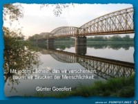 Brücken