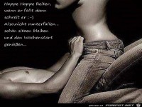 Den Wochenstart genieen