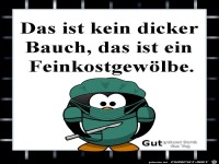 Feinkostgew�lbe