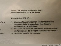 Holiday Inn London Wembley