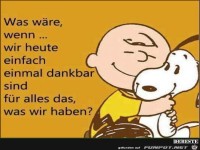 was w�re, wenn.......