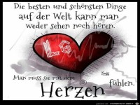 Die sch�nsten Dinge