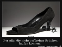 St�ckel-St�tzr�der