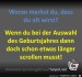 FunpotNews