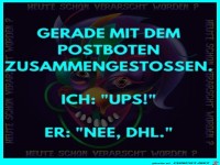 Zusammen gesto�en