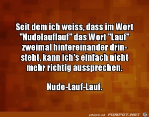 Nudelauflauf.jpg auf www.funpot.net