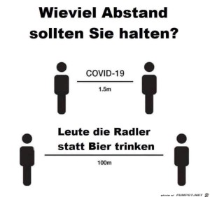 Abstand-halten.jpg auf www.funpot.net