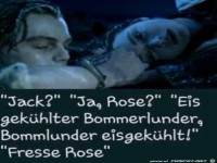 Eisgek�hlter Bommerlunder