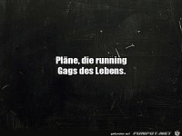 Pl�ne