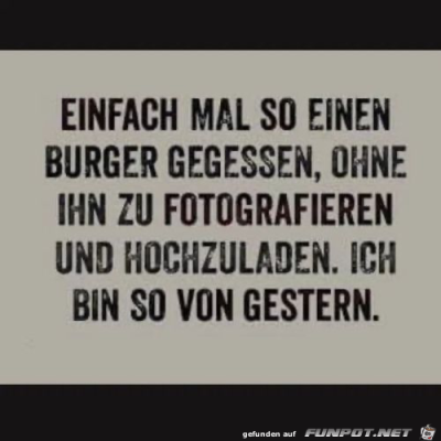 Von-gestern.png von bexx