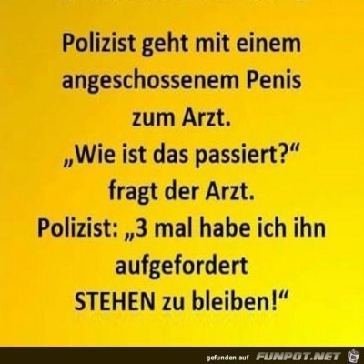 Stehen-bleiben.jpg von Keule56