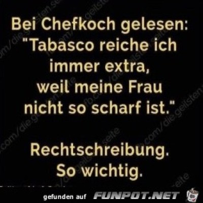 So-wichtig.jpg von bexx