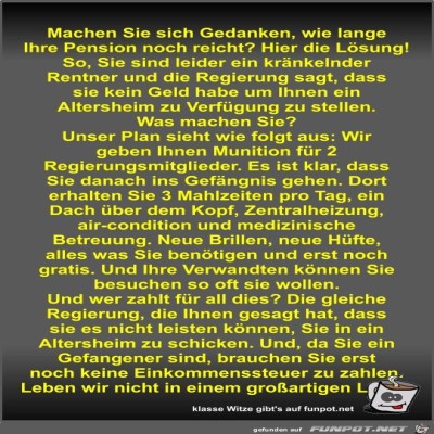 Machen-Sie-sich-Gedanken.jpg von Fossy