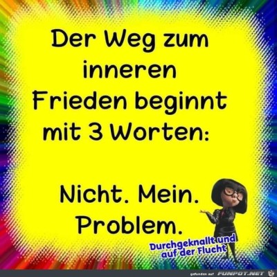 Innerer-Frieden.jpg von Keule56