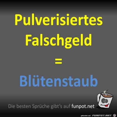 Blütenstaub.jpg von Fossy