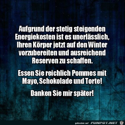 Das-gef&auml;llt-mir.jpg von Sena