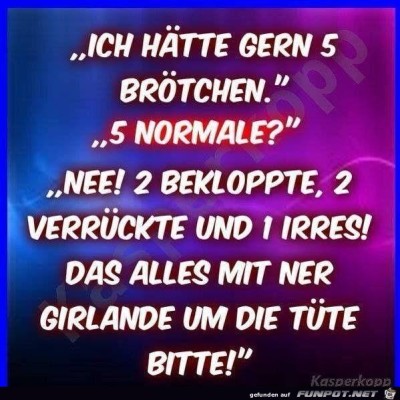 5-Br&ouml;tchen.jpg von Keule56