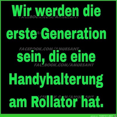 Rollator.jpg von Keule56