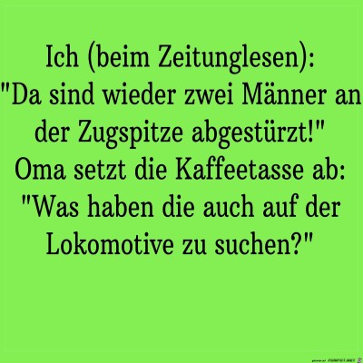 abgestürzt.jpg von kuddel56