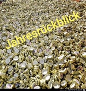 Jahresr�ckblick.jpg auf www.funpot.net