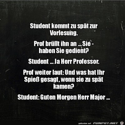 haben-Sie-gedient?.jpg von Hira