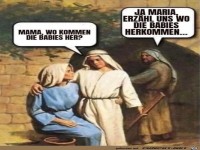 Erz�hl es uns