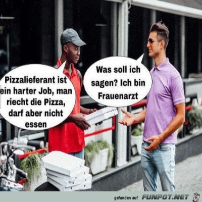 Harter-Job.jpg von Peer