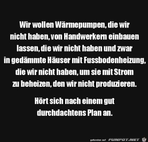 Wirklich-durchdacht.jpg auf www.funpot.net