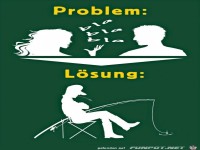 Probleml�sung