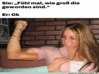 F�hl mal