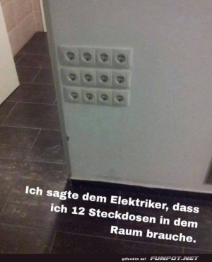 Typisch.jpg auf www.funpot.net