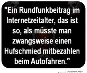 Analogien-des-Rundfunkbeitrags-im-digitalen-Zeitalter.jpg auf www.funpot.net