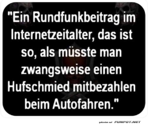 Analogien-des-Rundfunkbeitrags-im-digitalen-Zeitalter.jpg auf www.funpot.net