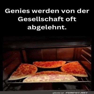 Genies-und-ihre-unkonventionellen-Ideen.jpg von Eliano17