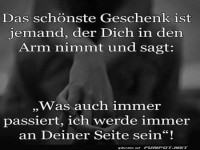 Das schnste Geschenk