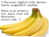 weiter