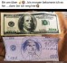 FunpotNews