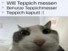 weiter