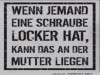 weiter
