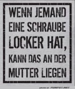 Witz-über-eine-lockere-Schraube.jpg auf www.funpot.net