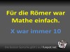 weiter
