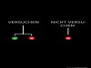 weiter